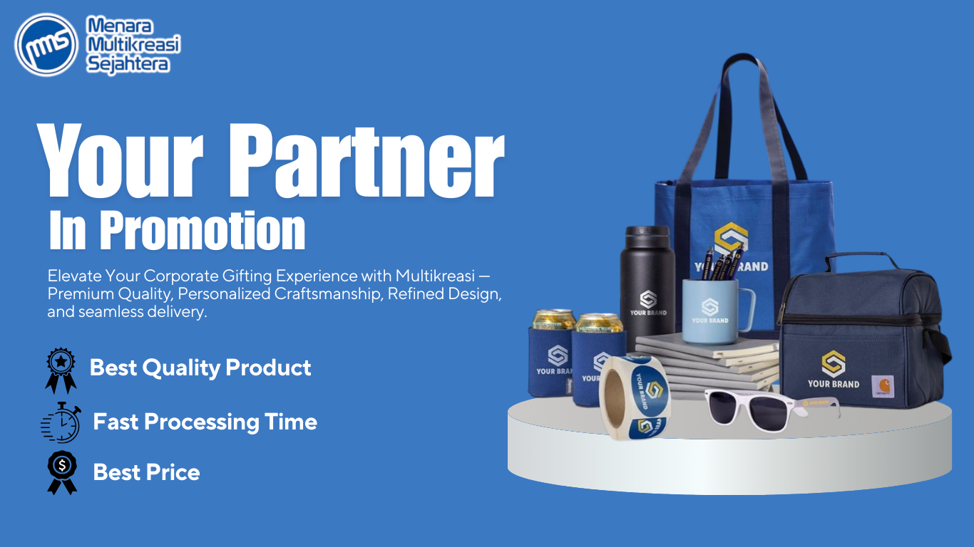 20260303_093421_Sales Product Website.png